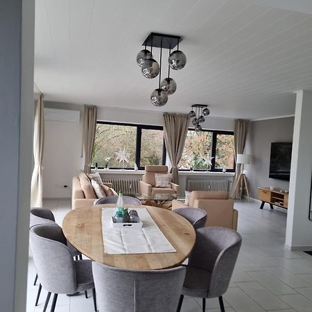 Ferienwohnung Am Rheinpark Emmerich Εξωτερικό φωτογραφία
