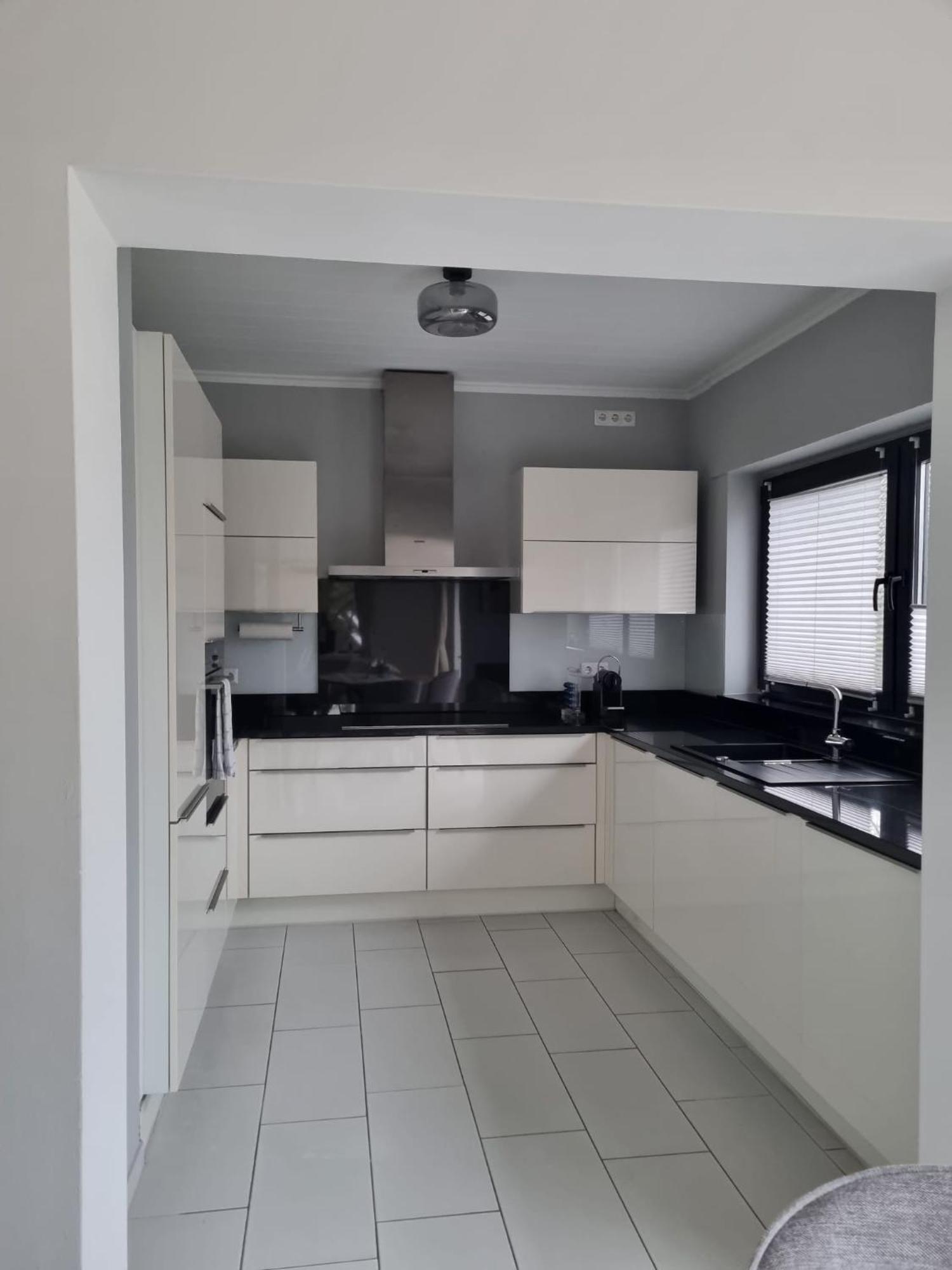 Ferienwohnung Am Rheinpark Emmerich Εξωτερικό φωτογραφία