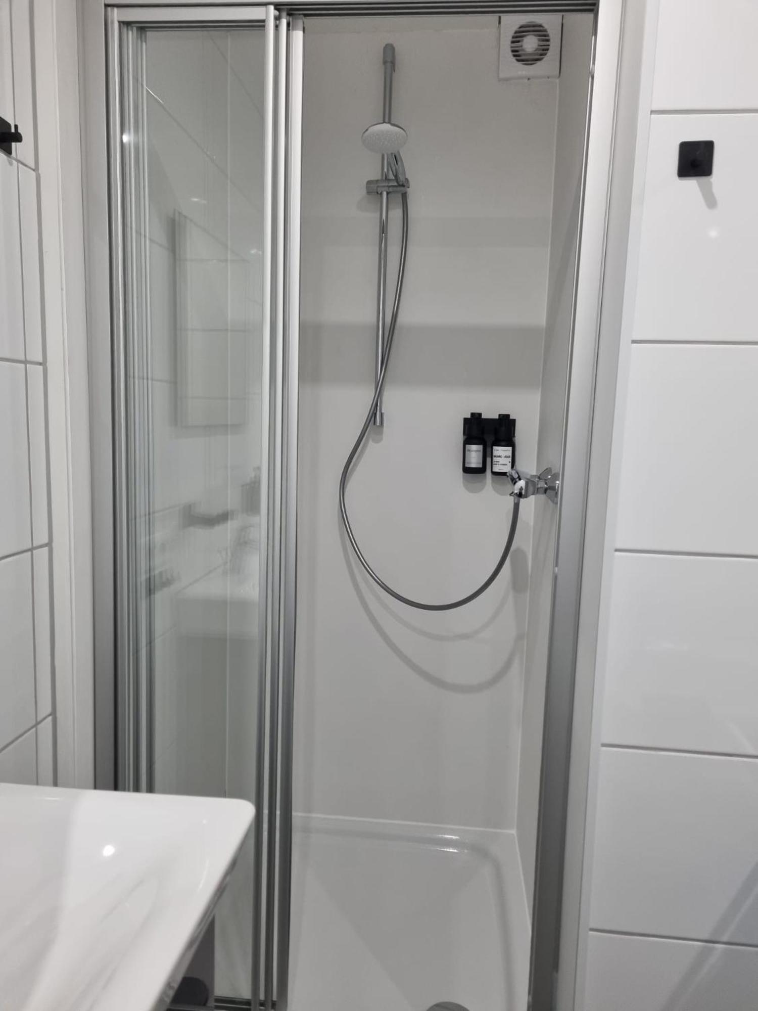 Ferienwohnung Am Rheinpark Emmerich Εξωτερικό φωτογραφία